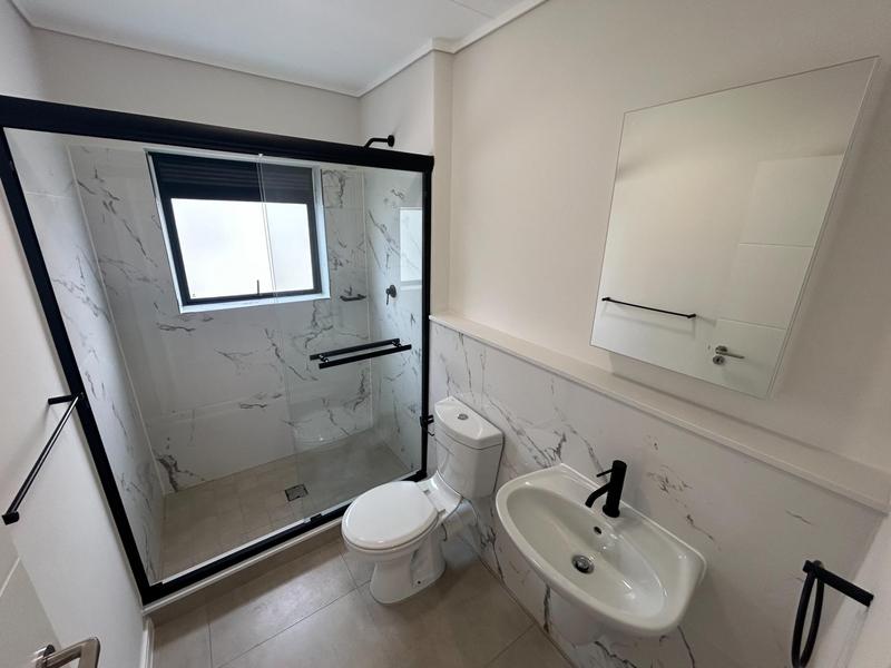 1 Bedroom Property for Sale in The Huntsman Western Cape